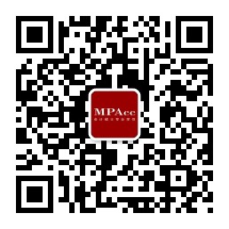 75514BB354D7A35997E8942AC9A_B2B818EE_6CFF.jpg?e= 75514BB354D7A35997E8942AC9A_B2B818EE_6CFF.jpg?e=