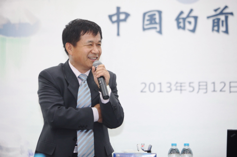 suncitygroup太阳集团·(中国)首页登录