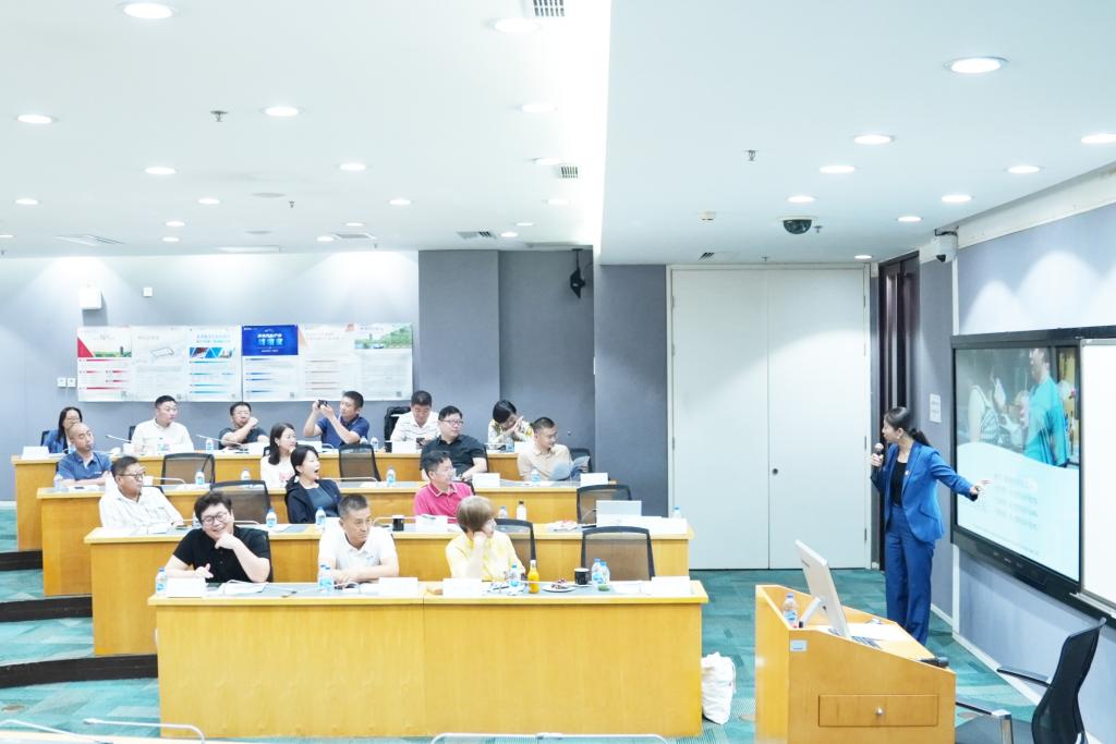 suncitygroup太阳集团·(中国)首页登录