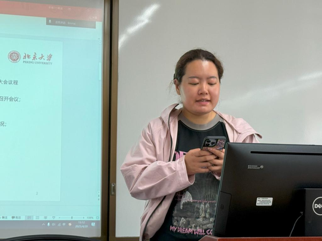 suncitygroup太阳集团·(中国)首页登录