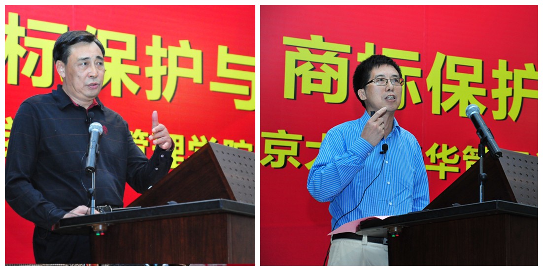 suncitygroup太阳集团·(中国)首页登录