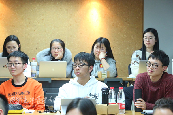 suncitygroup太阳集团·(中国)首页登录