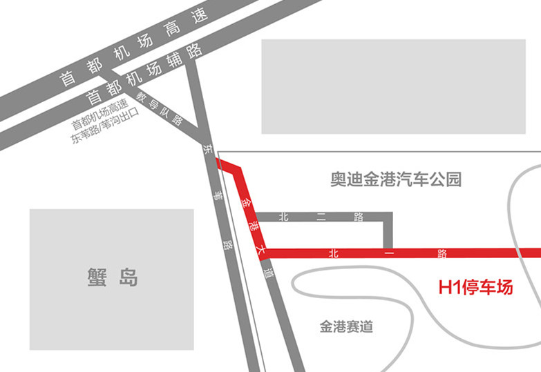 suncitygroup太阳集团·(中国)首页登录