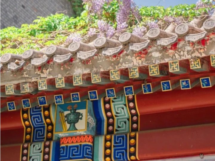 suncitygroup太阳集团·(中国)首页登录