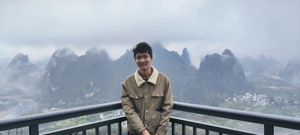 suncitygroup̫š(й)ҳ¼