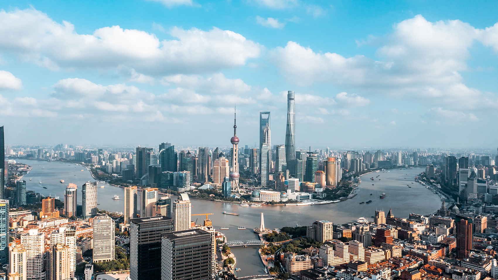 suncitygroup太阳集团·(中国)首页登录