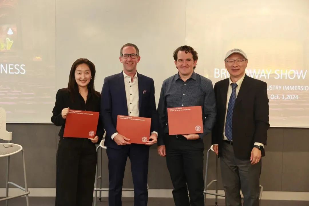 suncitygroup̫š(й)ҳ¼