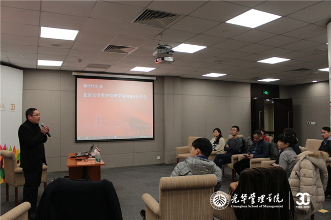 suncitygroup太阳集团·(中国)首页登录