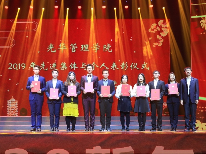 suncitygroup太阳集团·(中国)首页登录