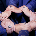 suncitygroup太阳集团·(中国)首页登录