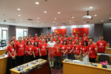 suncitygroup太阳集团·(中国)首页登录