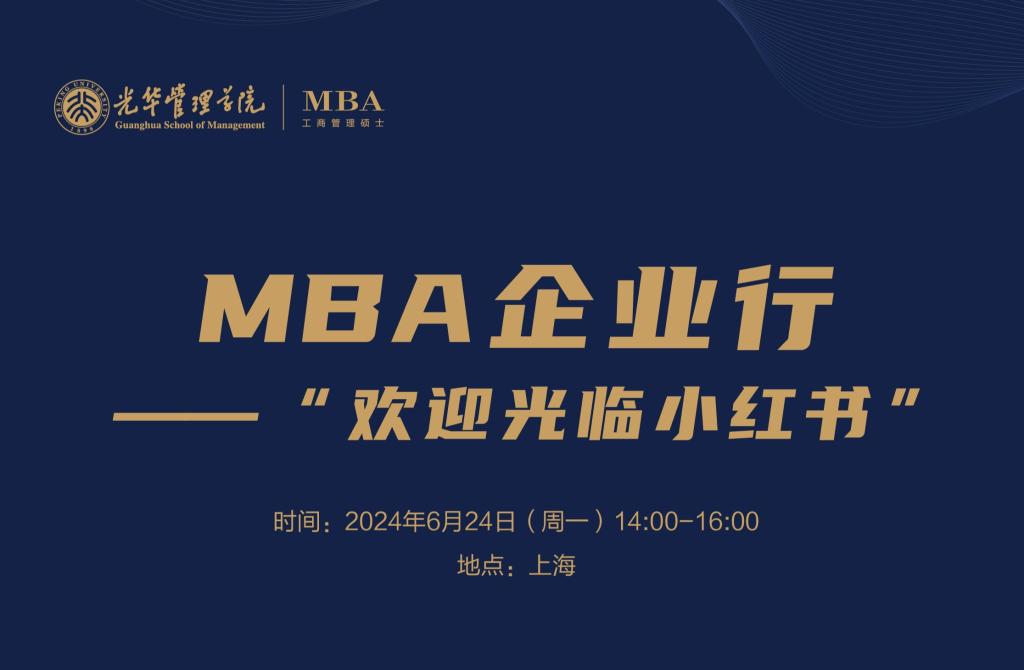 suncitygroup太阳集团·(中国)首页登录