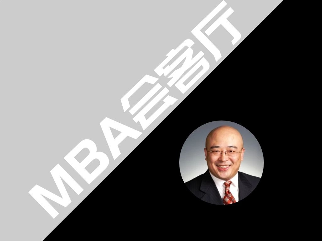 suncitygroup太阳集团·(中国)首页登录