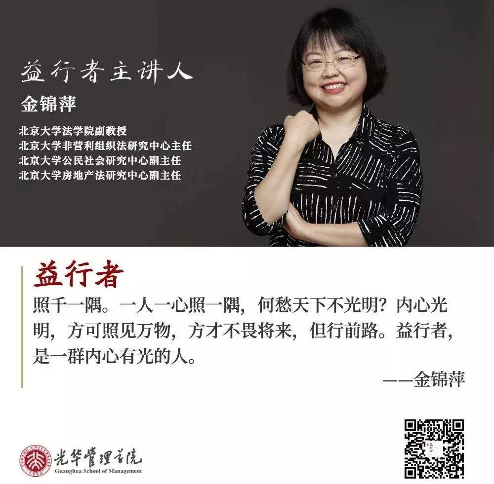 suncitygroup太阳集团·(中国)首页登录