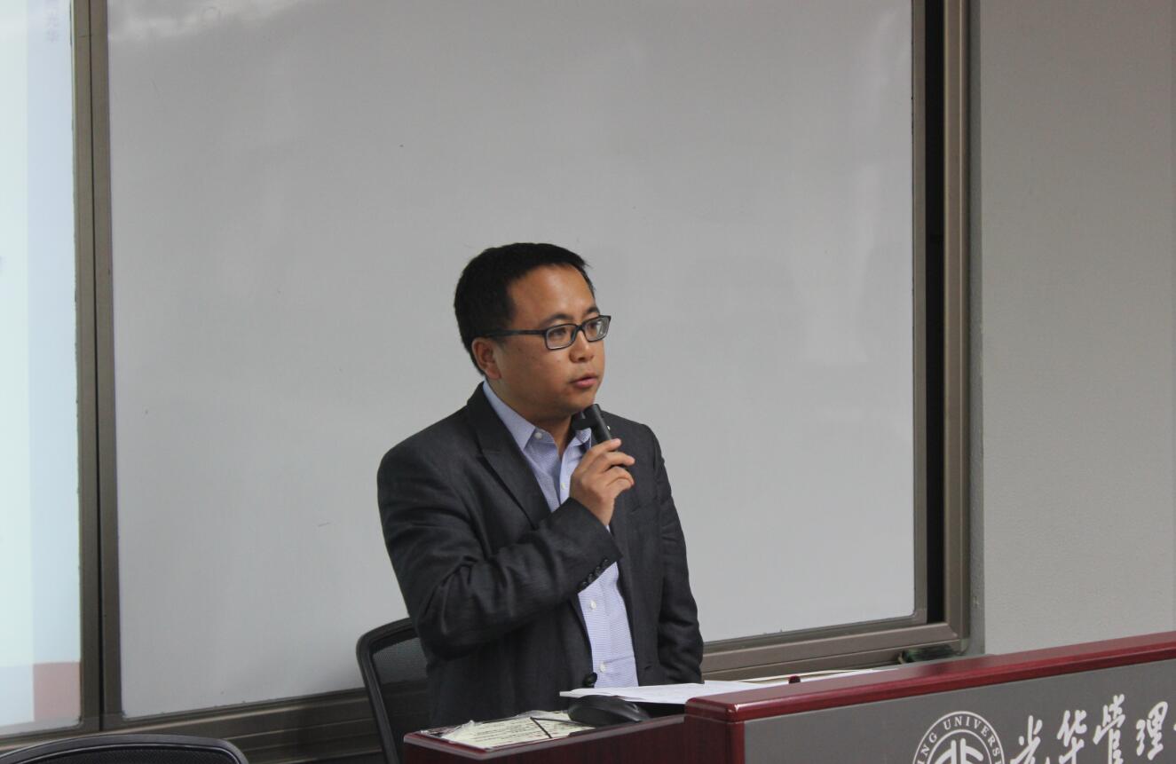 suncitygroup太阳集团·(中国)首页登录