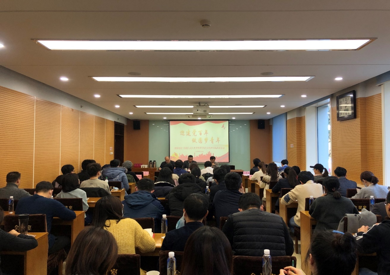 7C3ADF86E65BE1455C0FE82089C_72B7211C_56F95