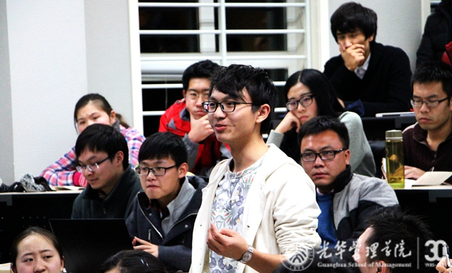 suncitygroup太阳集团·(中国)首页登录