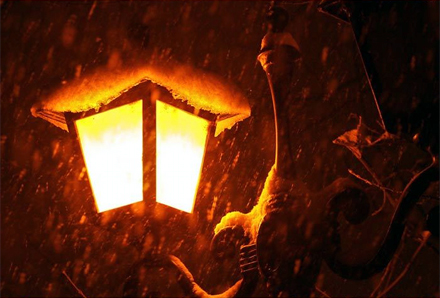 suncitygroup太阳集团·(中国)首页登录