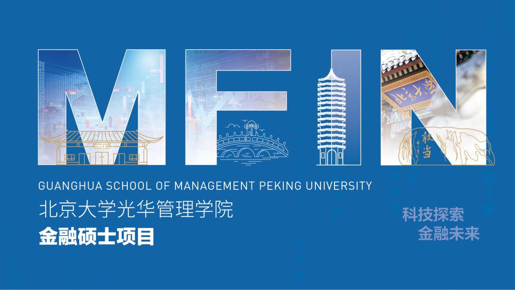 suncitygroup太阳集团·(中国)首页登录