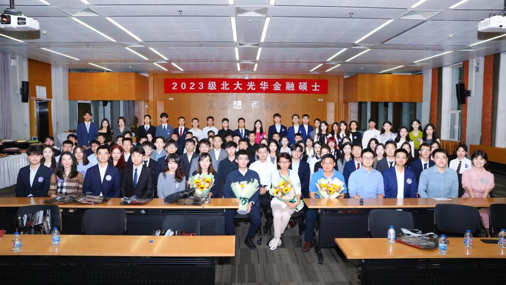 suncitygroup太阳集团·(中国)首页登录