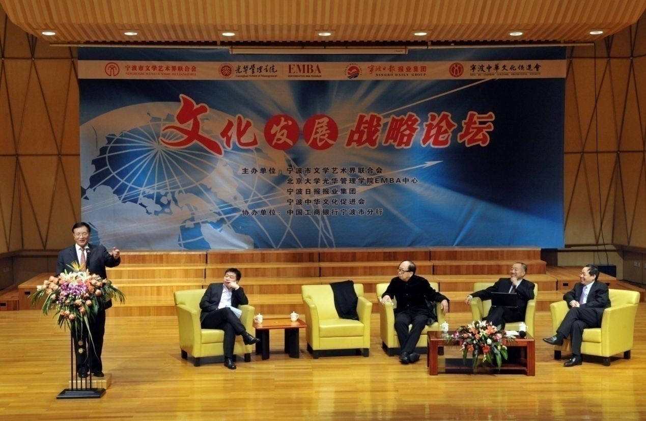 suncitygroup太阳集团·(中国)首页登录