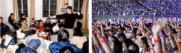 suncitygroup太阳集团·(中国)首页登录