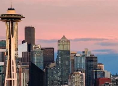 suncitygroup太阳集团·(中国)首页登录