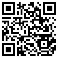 suncitygroup太阳集团·(中国)首页登录