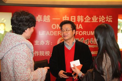 suncitygroup太阳集团·(中国)首页登录