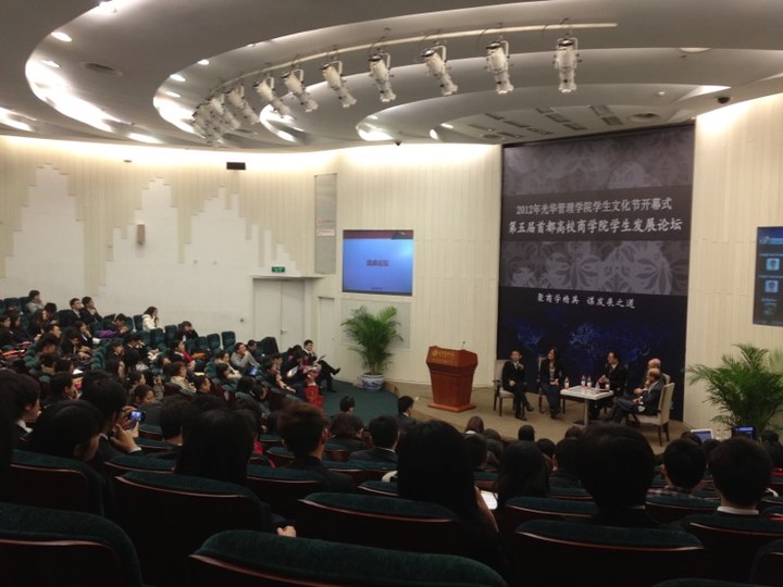 suncitygroup太阳集团·(中国)首页登录