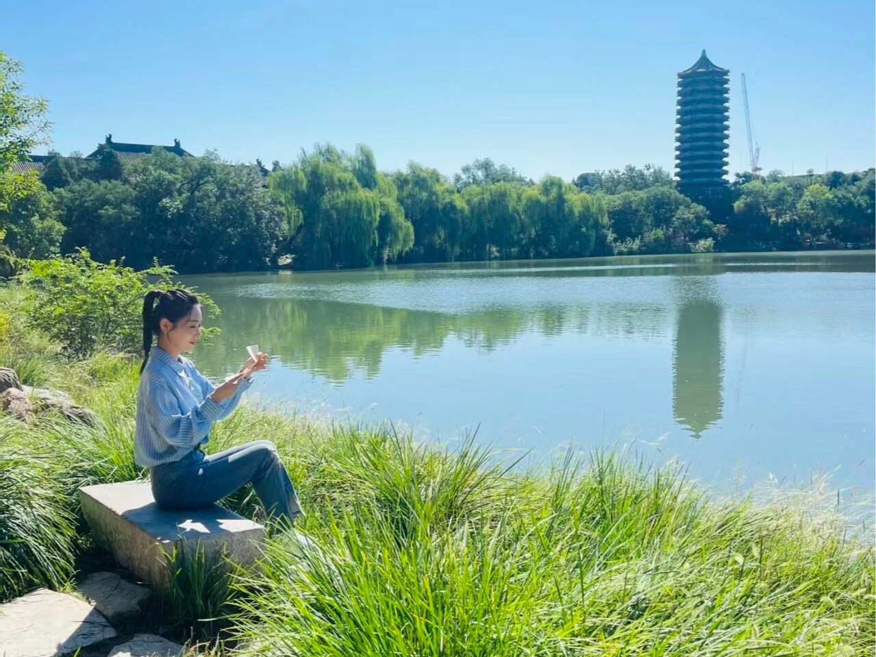 suncitygroup太阳集团·(中国)首页登录