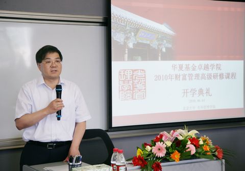 suncitygroup太阳集团·(中国)首页登录