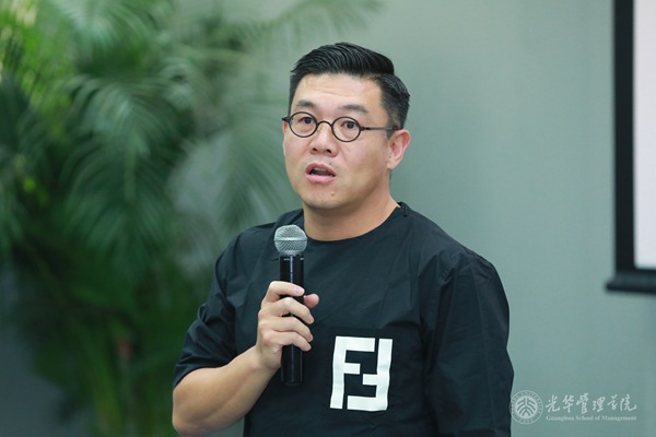 CC7A866EDC166CDF9F02E11677D_0B4001E0_E5C8