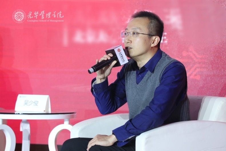 suncitygroup太阳集团·(中国)首页登录