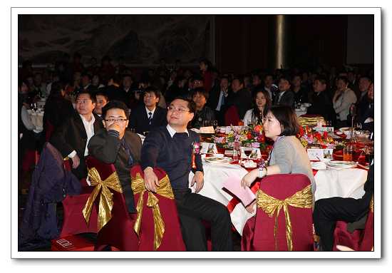 suncitygroup太阳集团·(中国)首页登录