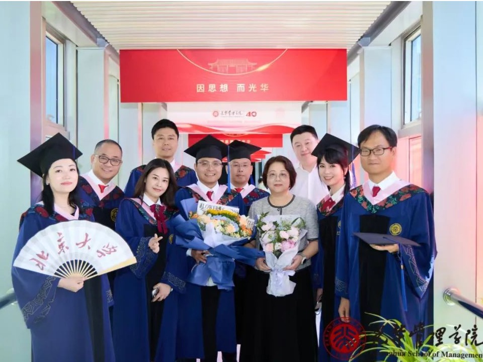 suncitygroup太阳集团·(中国)首页登录