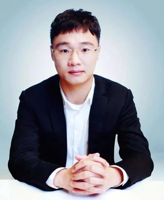 suncitygroup太阳集团·(中国)首页登录