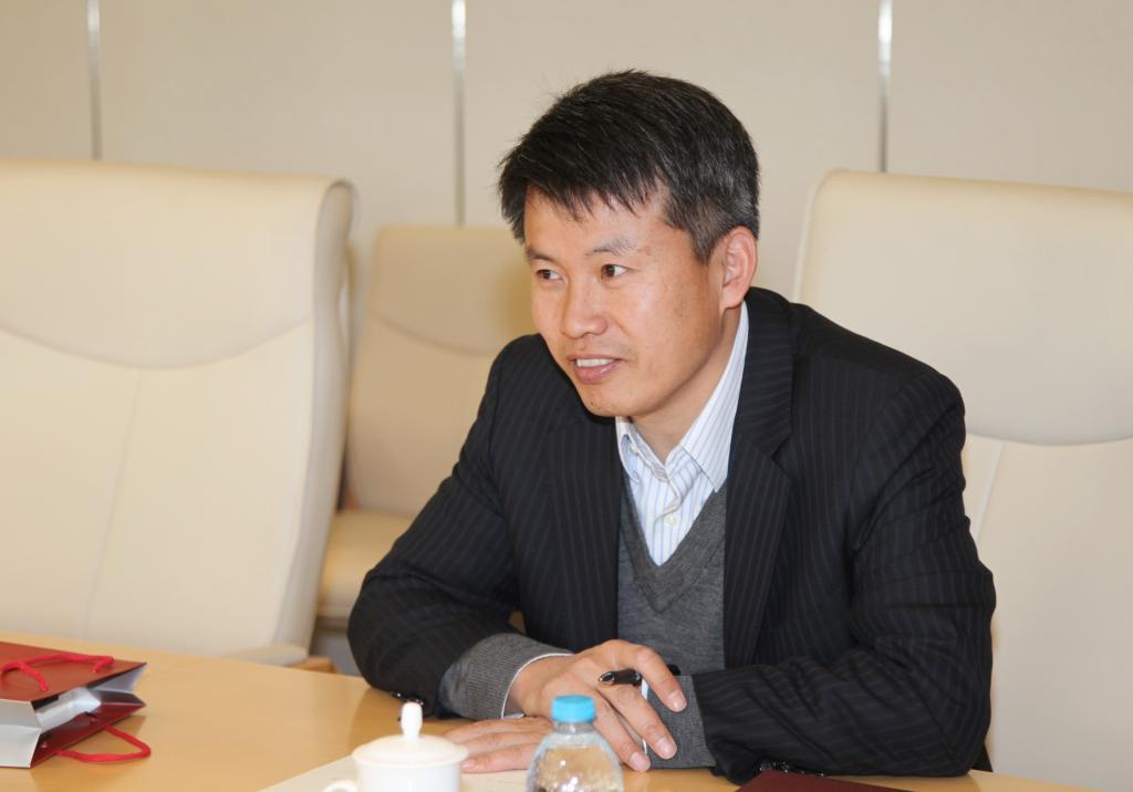 suncitygroup太阳集团·(中国)首页登录