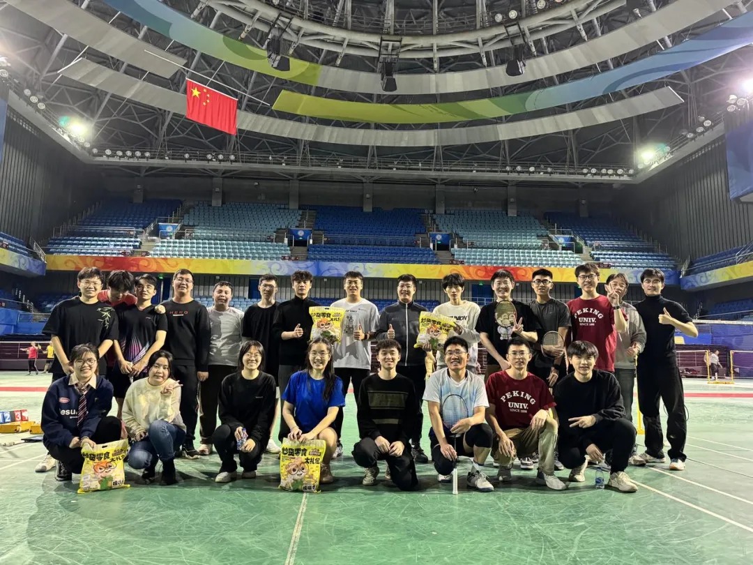 suncitygroup太阳集团·(中国)首页登录