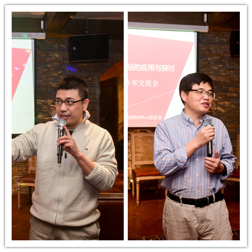 suncitygroup太阳集团·(中国)首页登录