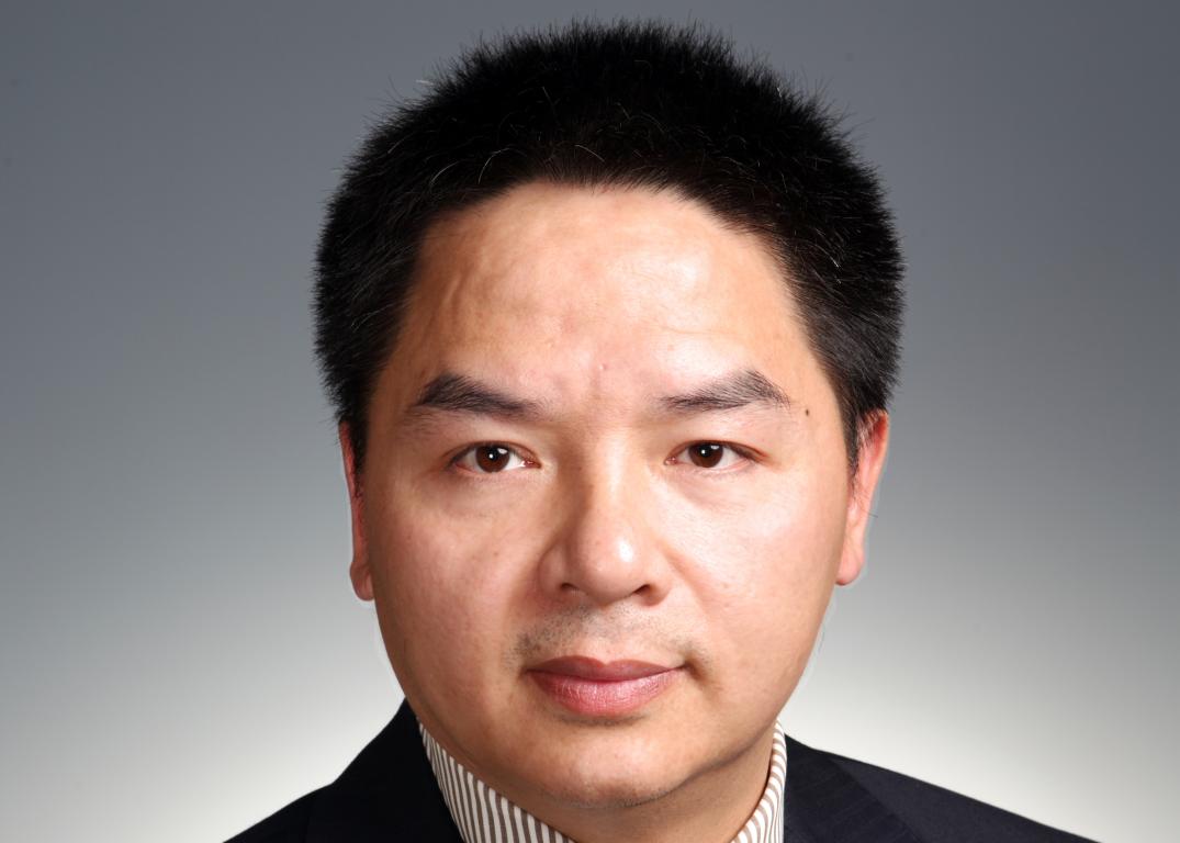 唐国正教授编写的案例获得2012年天下MPAcc优异教学案例奖