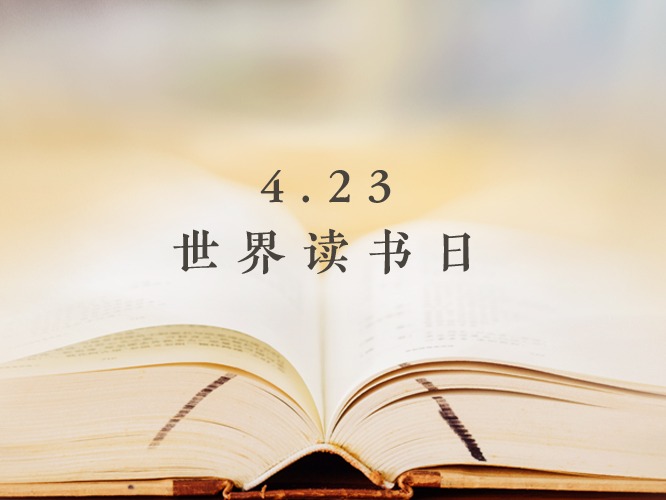 suncitygroup太阳集团·(中国)首页登录