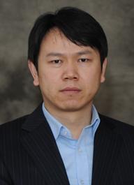 suncitygroup太阳集团·(中国)首页登录