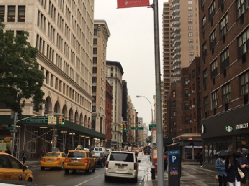 suncitygroup太阳集团·(中国)首页登录