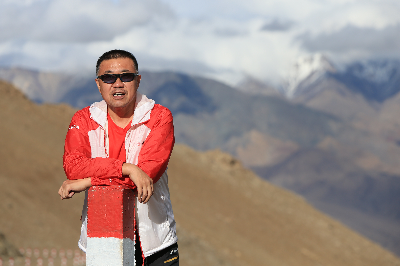 suncitygroup太阳集团·(中国)首页登录