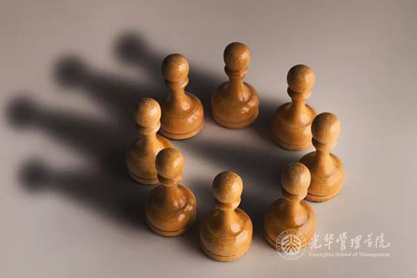 suncitygroup太阳集团·(中国)首页登录