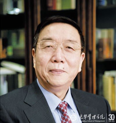 suncitygroup太阳集团·(中国)首页登录