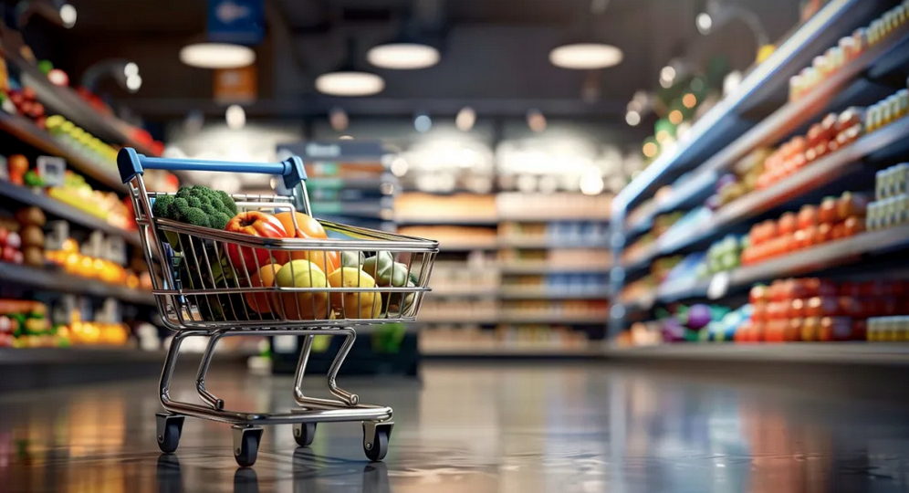 26E6718223A15BC1345568C9832_8D811D90_EFD44