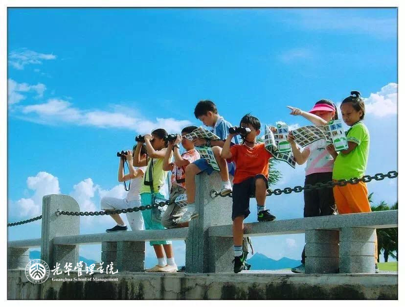 suncitygroup太阳集团·(中国)首页登录