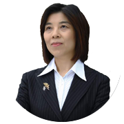 suncitygroup太阳集团·(中国)首页登录